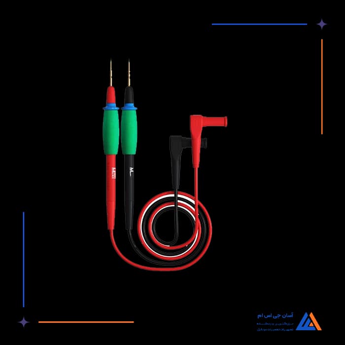 تصویر محصول