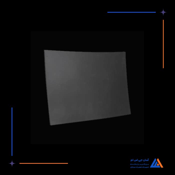 تصویر محصول