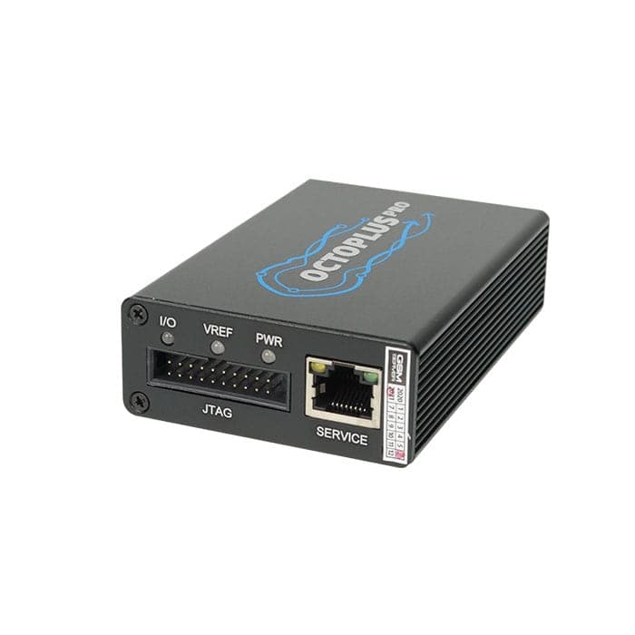 باکس OCTOPLUS PRO