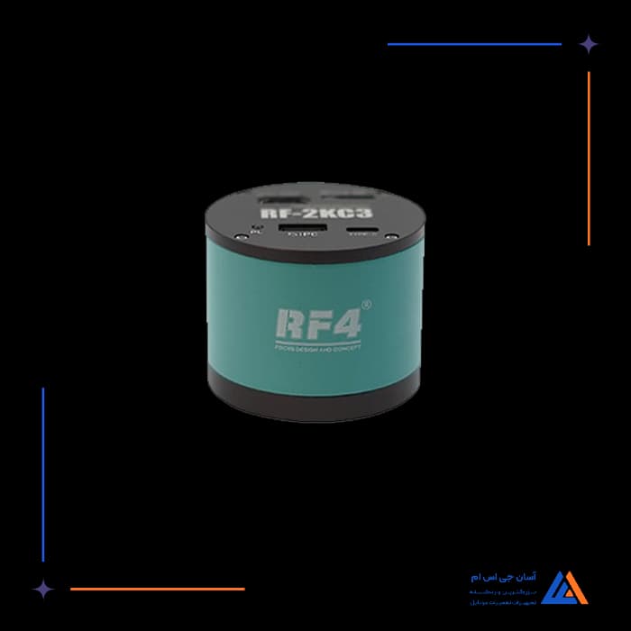 تصویر محصول