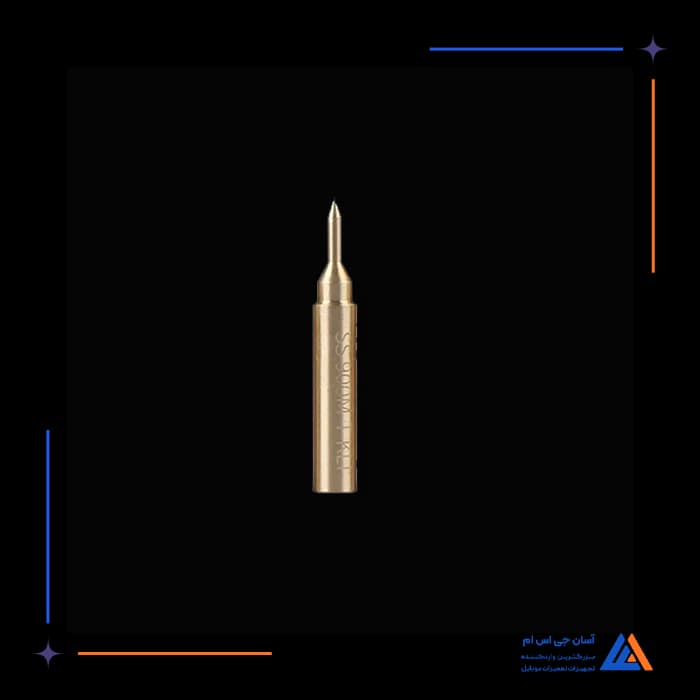 تصویر محصول