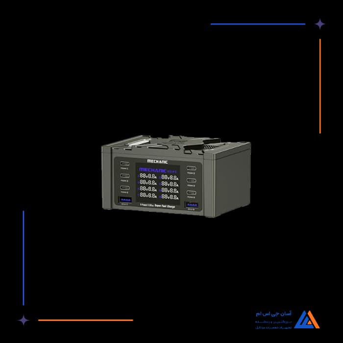 تصویر محصول