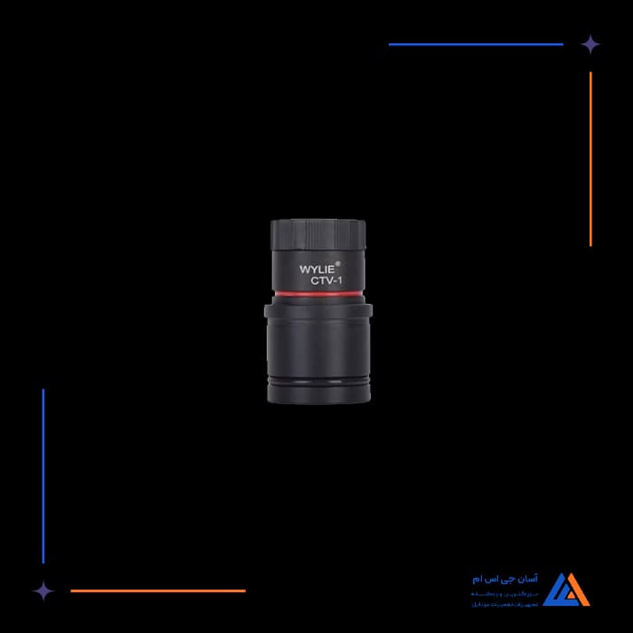 تصویر محصول