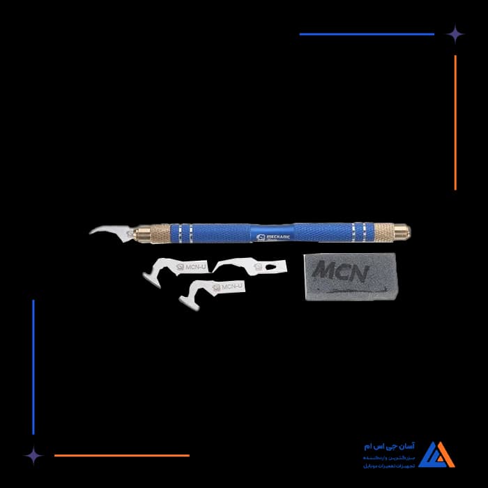 تصویر محصول