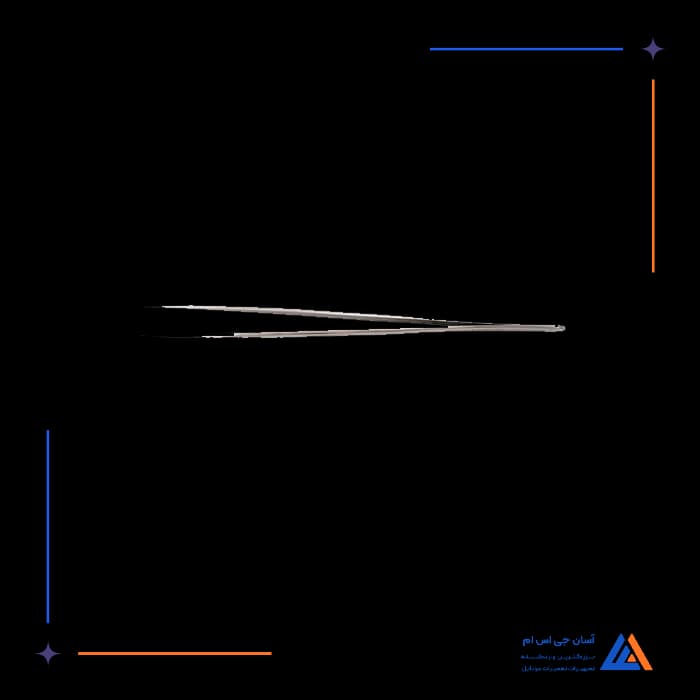 تصویر محصول