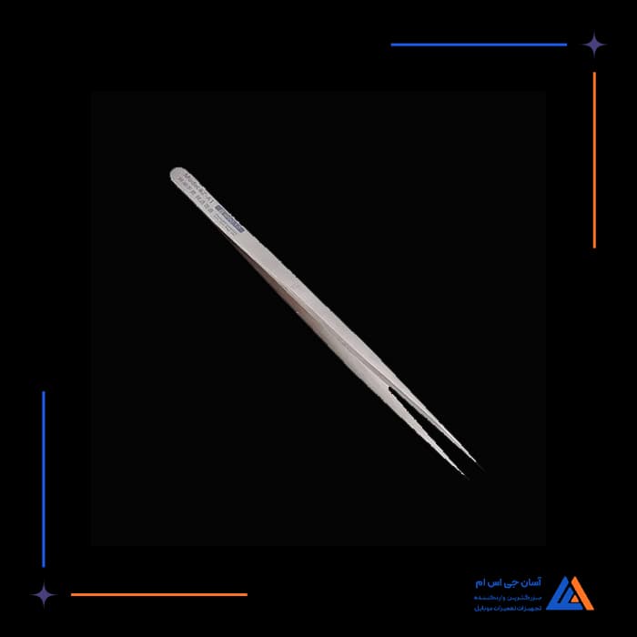 تصویر محصول