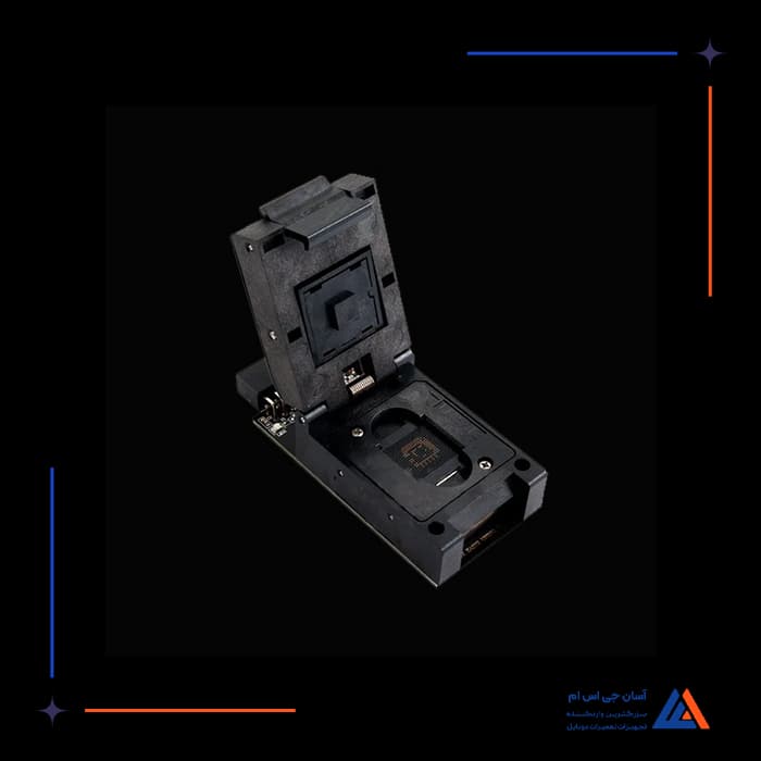 تصویر محصول