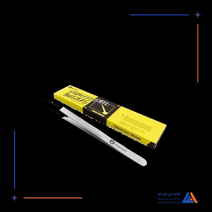 تصویر محصول