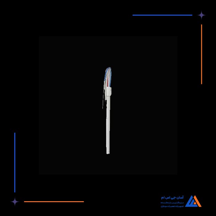 تصویر محصول