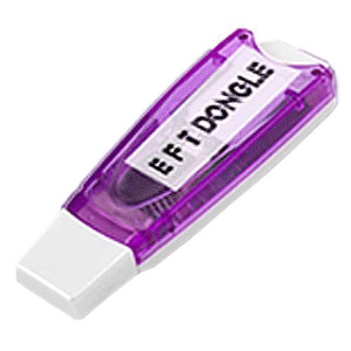 دانگل EFT PRO