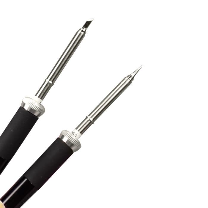 هویه i2C T12-PLUS