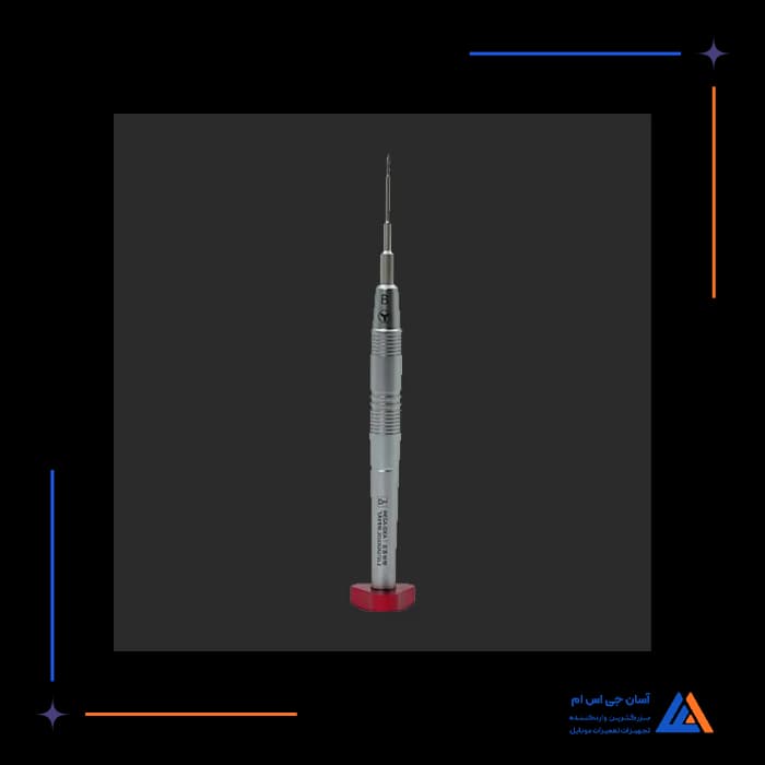 تصویر محصول