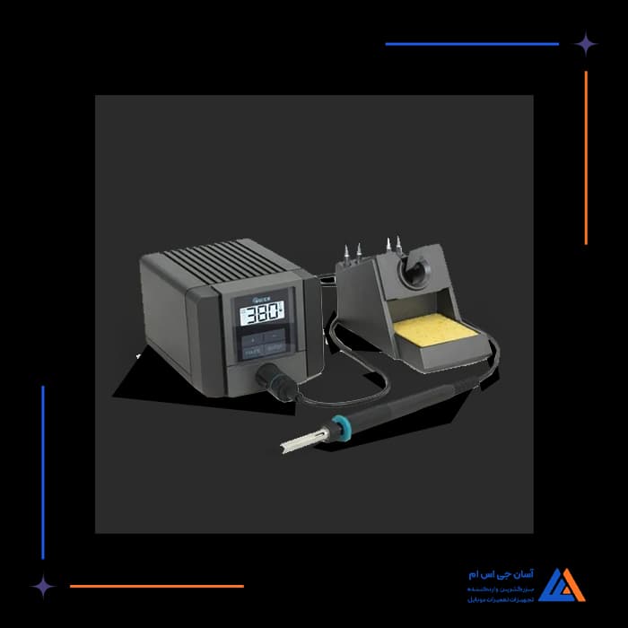 تصویر محصول