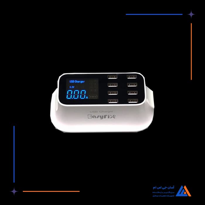 تصویر محصول