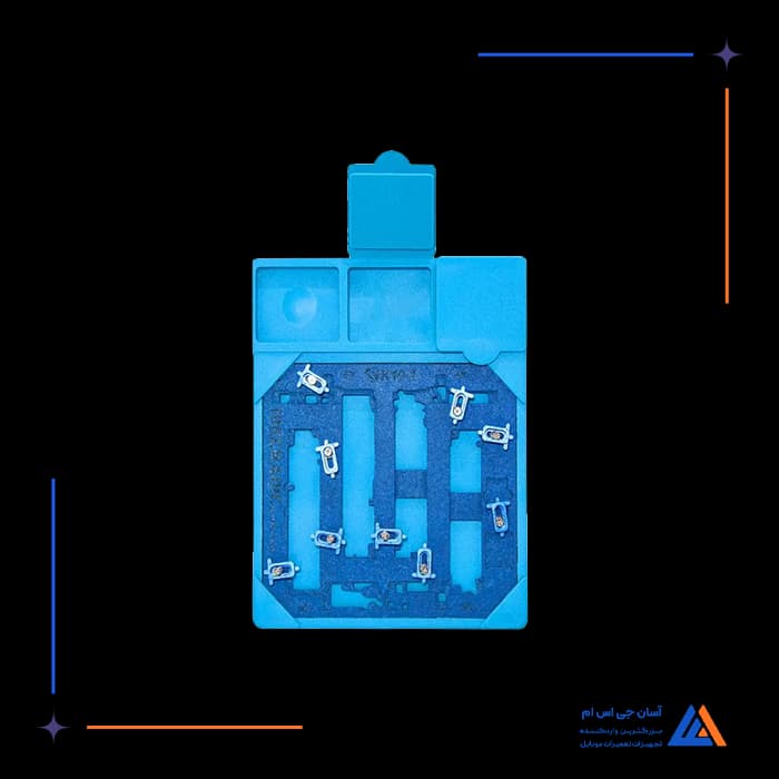 تصویر محصول