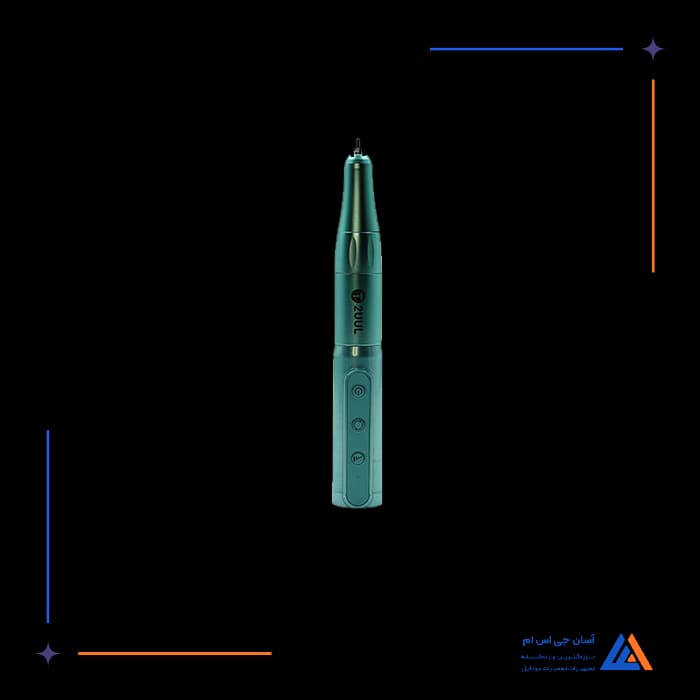 تصویر محصول