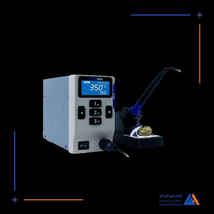 تصویر محصول