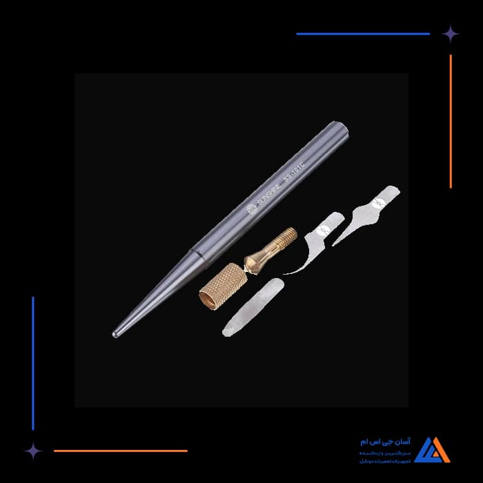 تصویر محصول