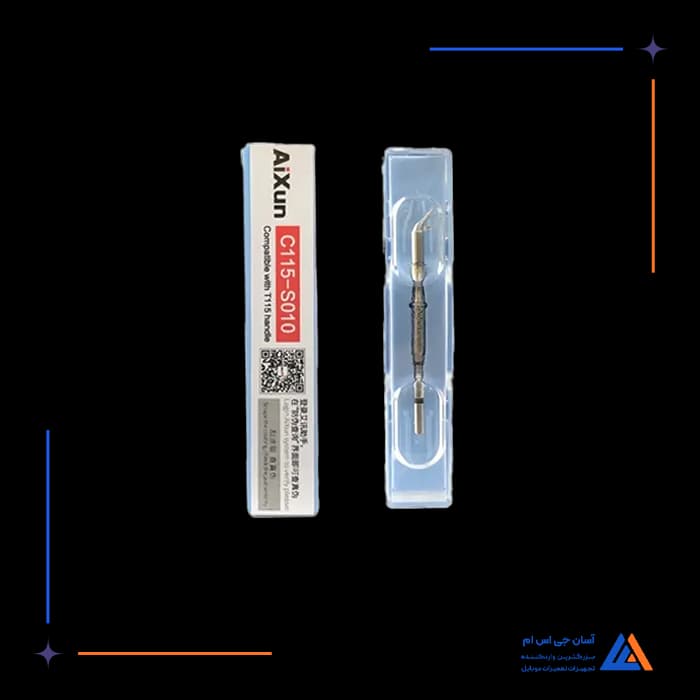 تصویر محصول