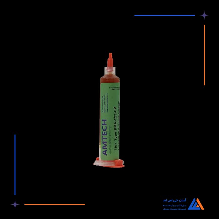 تصویر محصول