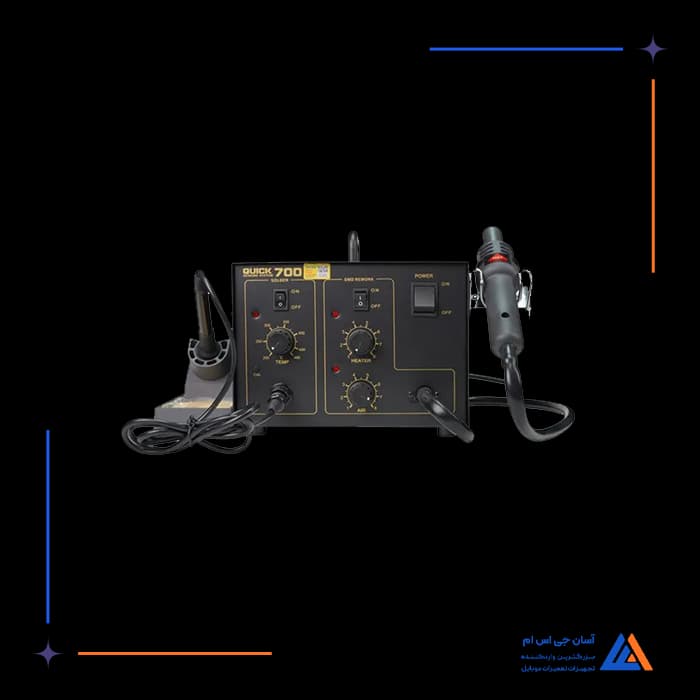 تصویر محصول