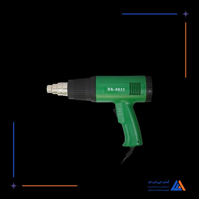 تصویر محصول