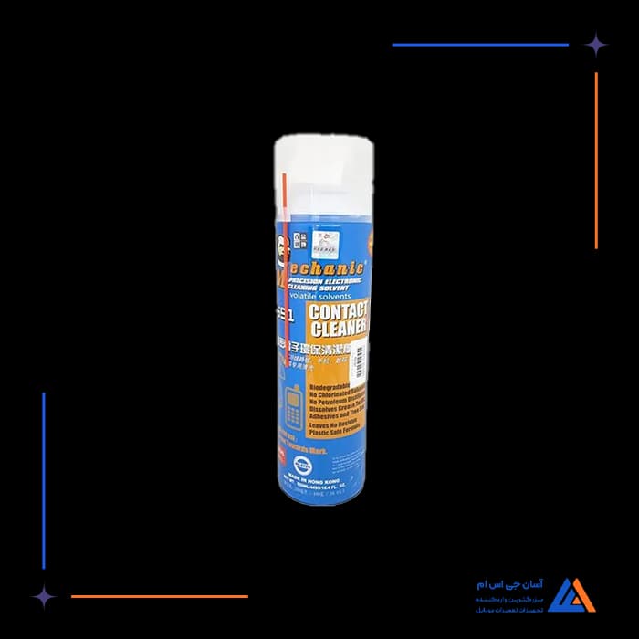 تصویر محصول