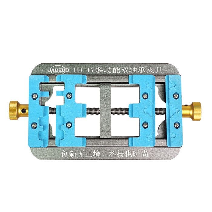 تصویر محصول