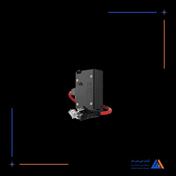 تصویر محصول