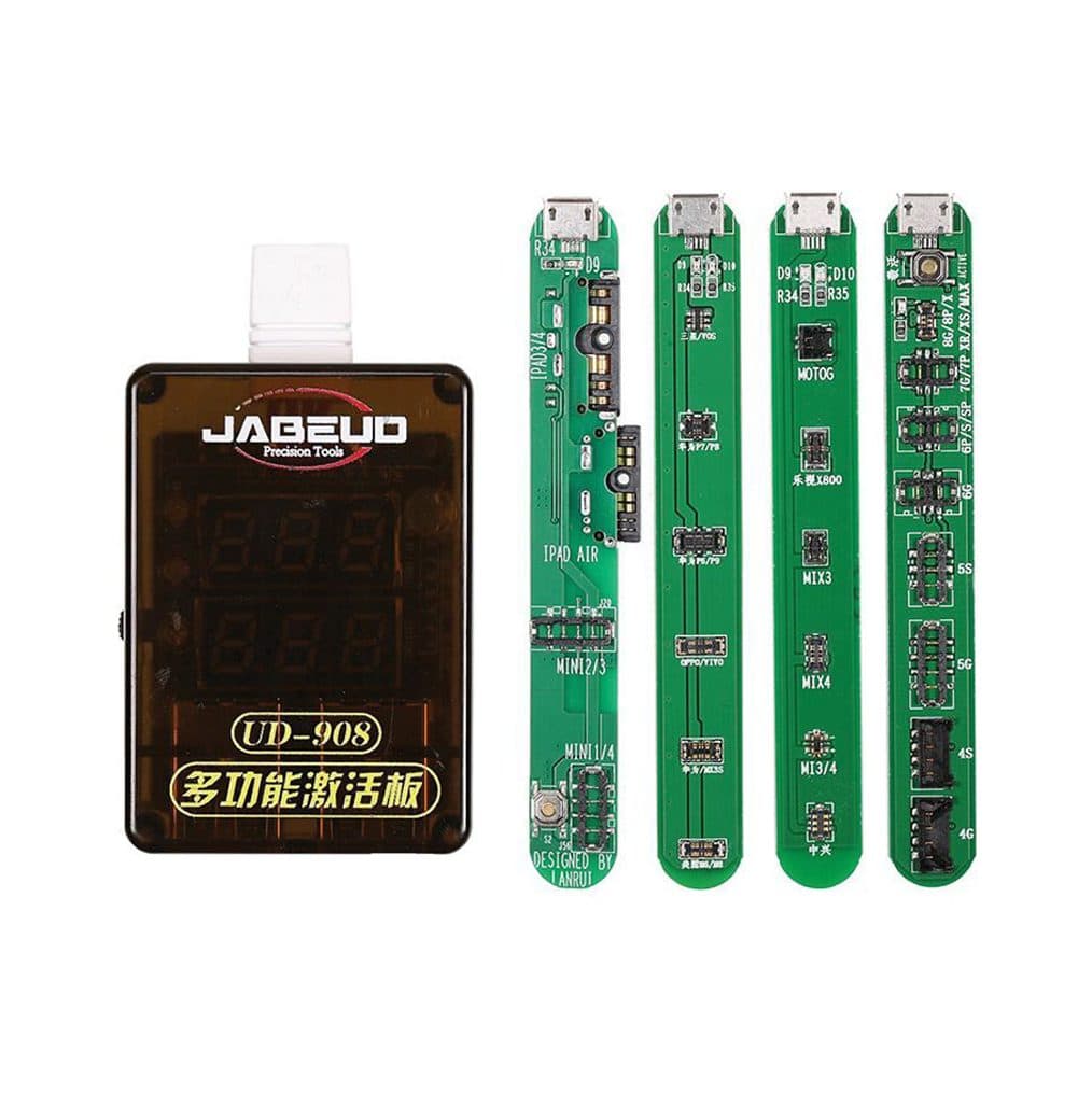 تصویر محصول