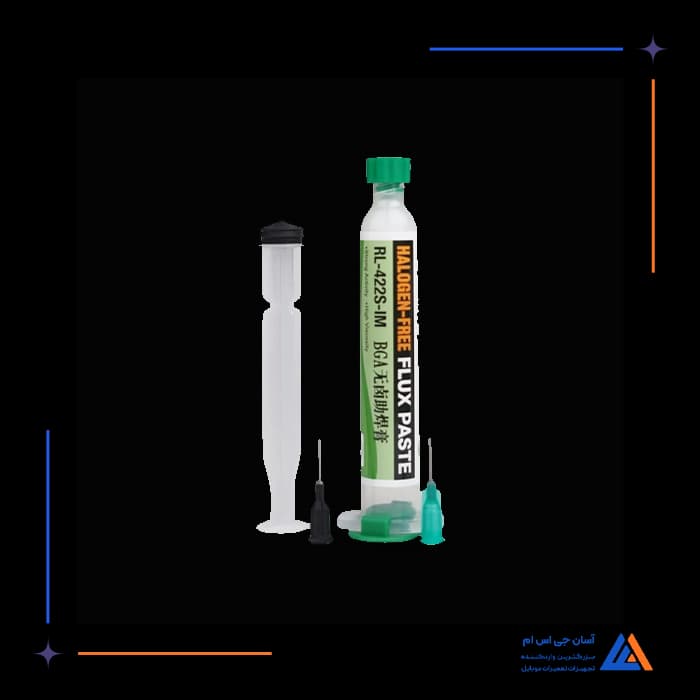 تصویر محصول