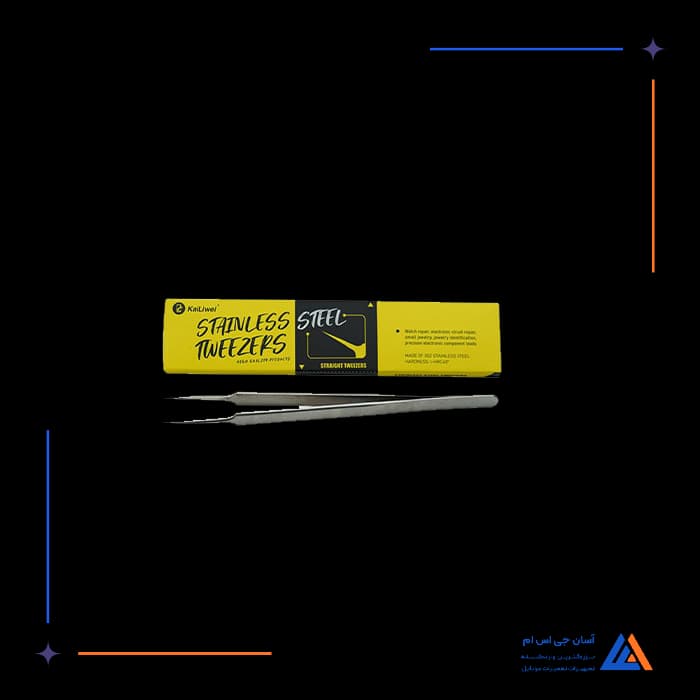 تصویر محصول