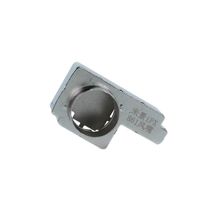 نازل هیتر MIJING 861