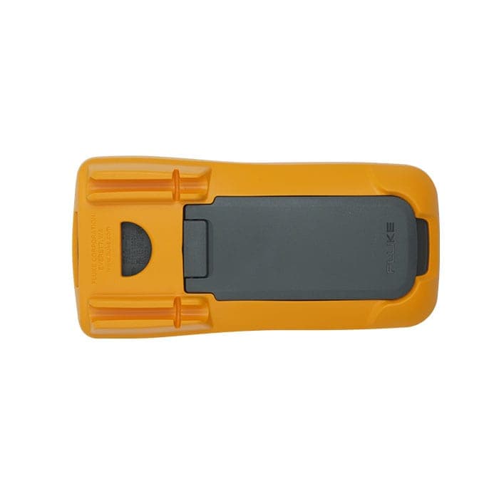 مولتی متر FLUKE 15B PLUS