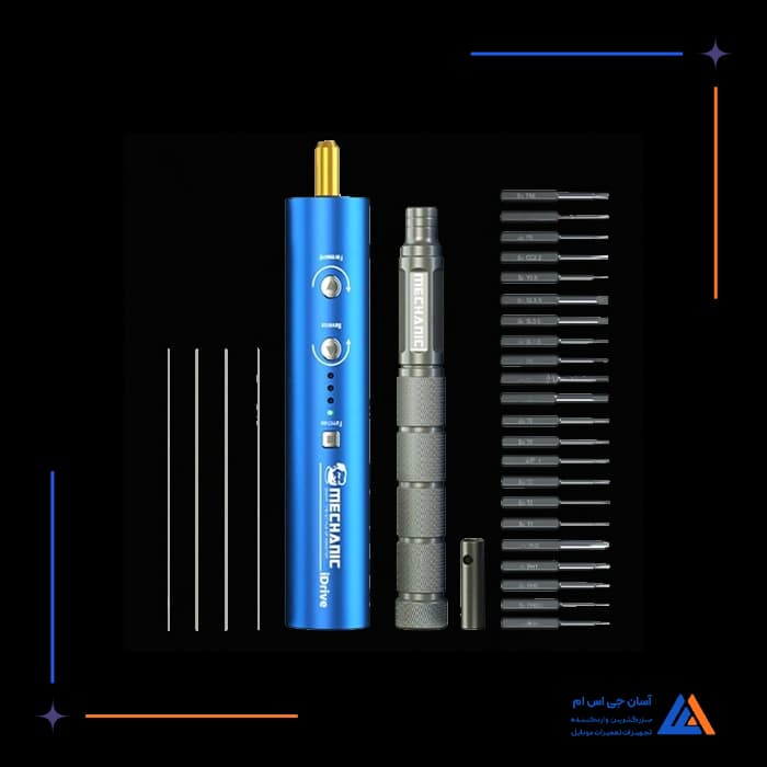 تصویر محصول