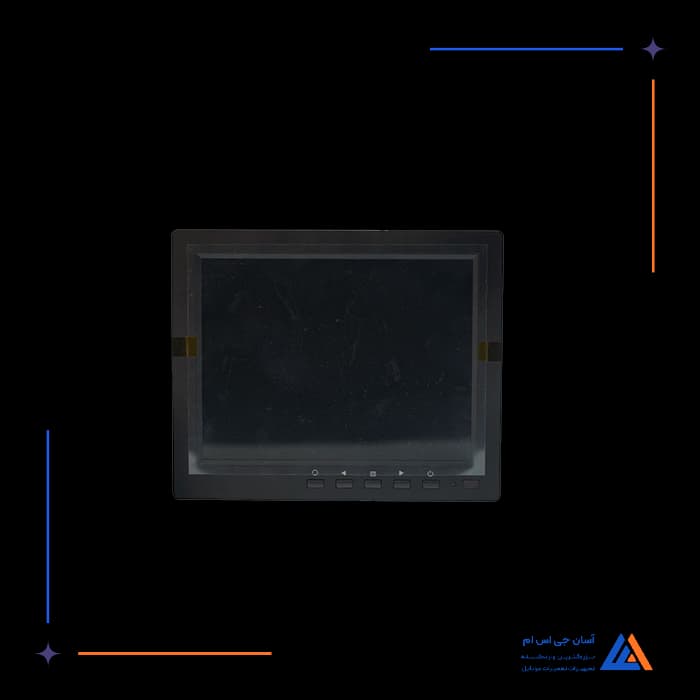 تصویر محصول