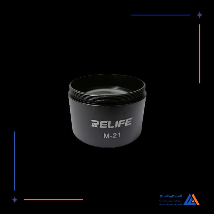 تصویر محصول