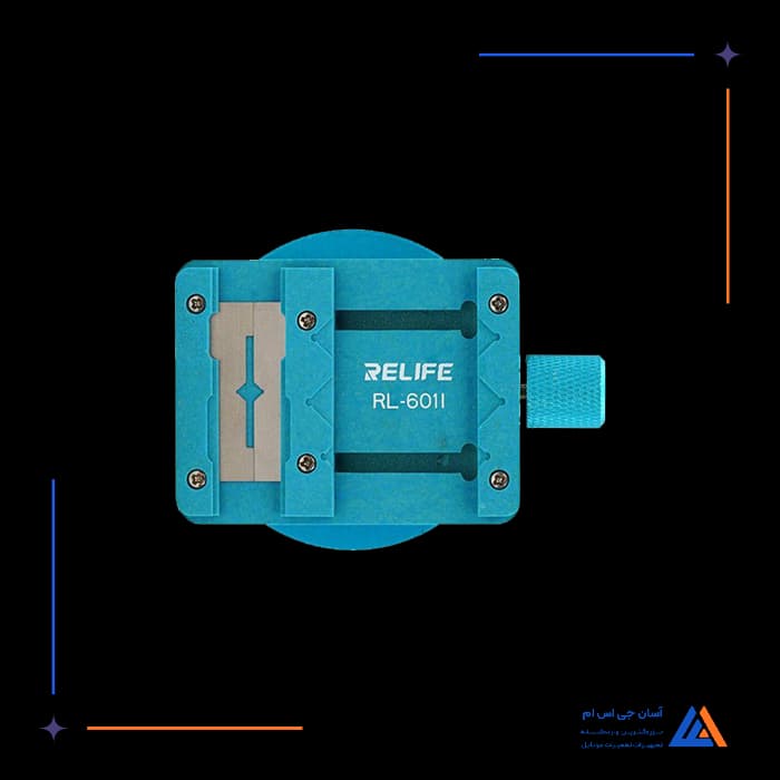 تصویر محصول