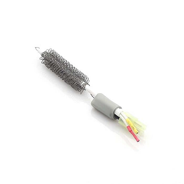 المنت سرامیکی QUICK A1147 ORGINAL