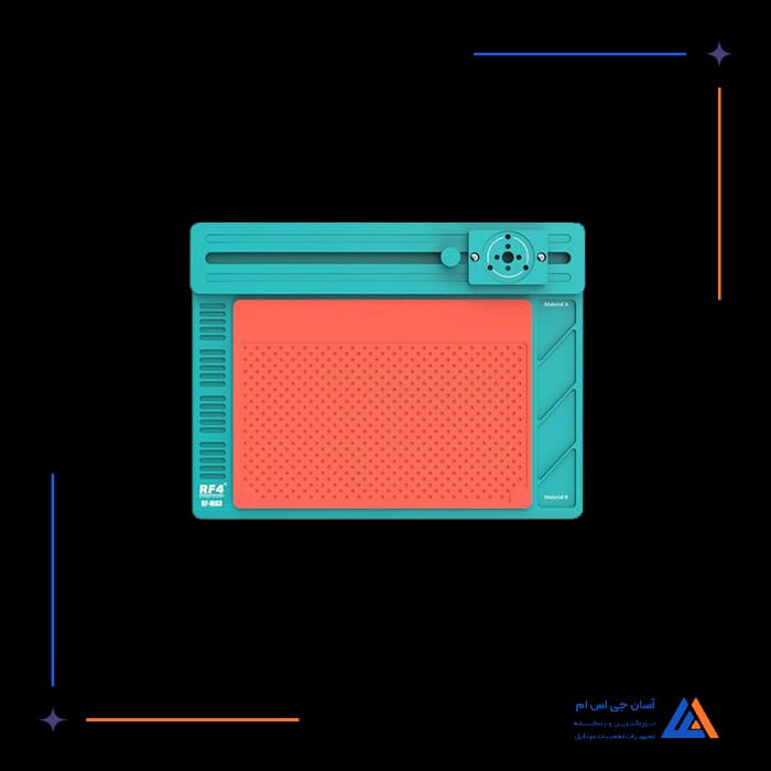 تصویر محصول