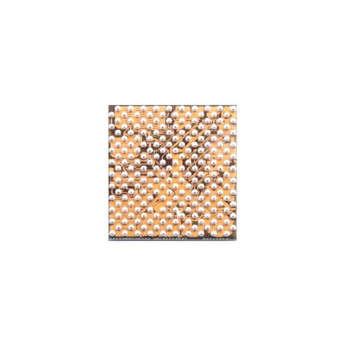 آی سی تغذیه اورجینال  هوآوی و شیائومی PM660-002