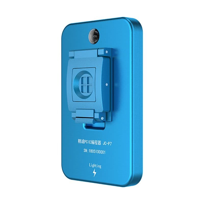 تصویر محصول