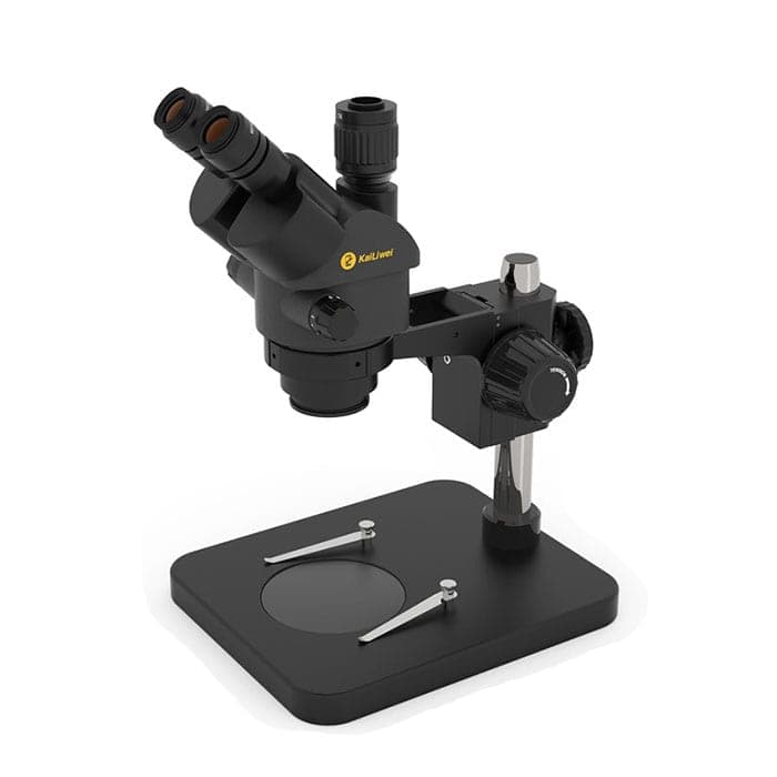 لوپ سه چشم KAILIWEI 15H