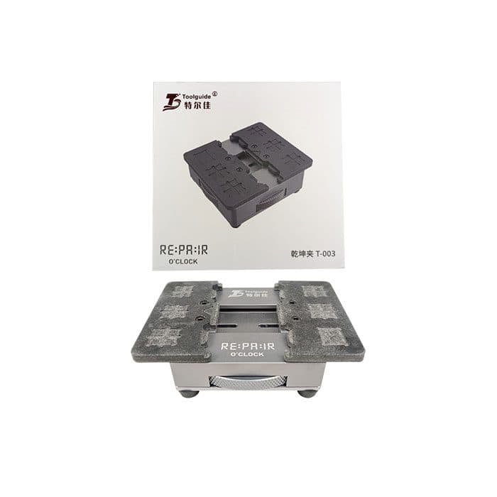 تصویر محصول