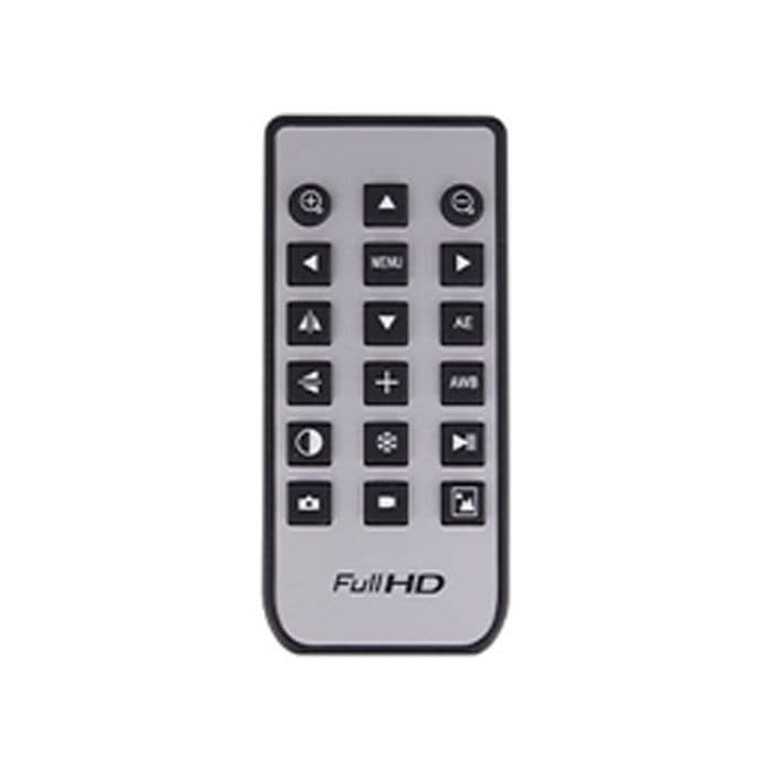 دوربین لوپ 38مگاپیکسل EASYFIX