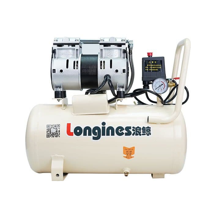 پکیج دستگاه تعویض گلس EasyFix S80 S60 دستگاه لمینت (پرس) و حباب گیری موبایل اج و فلت(اصلاحی یا محصول دیگری اد شود)