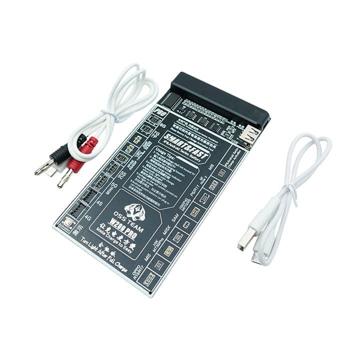 تصویر محصول