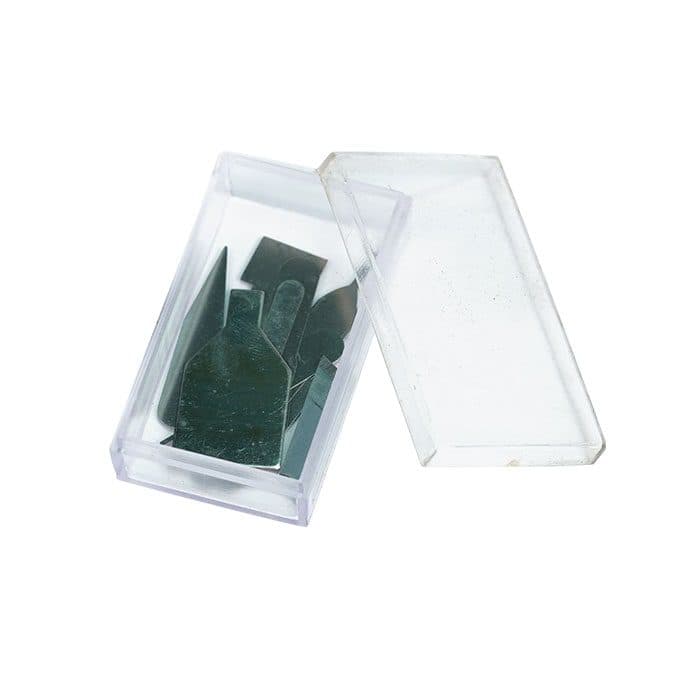 دسته تیغ KAISI KS-326