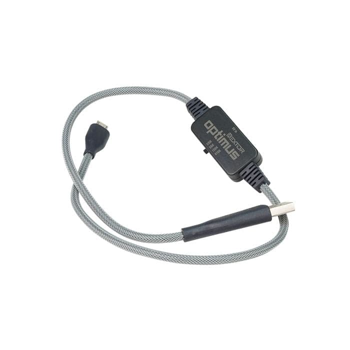 باکس OCTOPLUS PRO