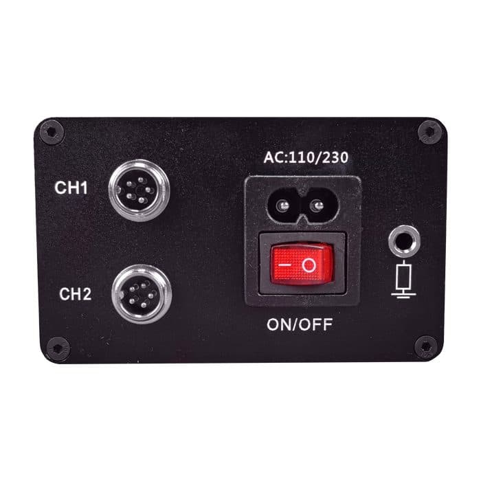 هویه i2C T12-PLUS